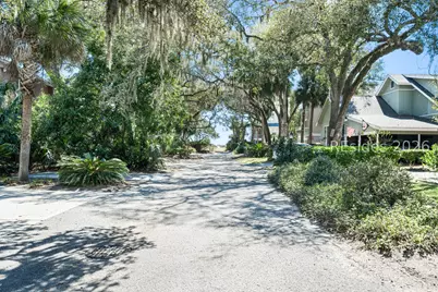 2 Nighthawk Street, Hilton Head Island, SC 29928 - Photo 1