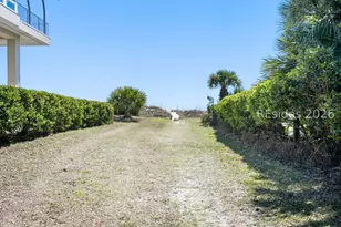 2 Night Hawk St, Hilton Head Island, SC 29928 - Photo 53