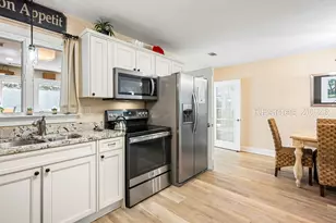 2 Night Hawk St, Hilton Head Island, SC 29928 - Photo 29