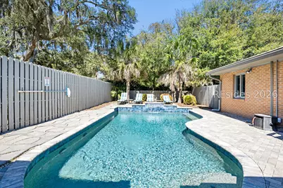 2 Nighthawk Street, Hilton Head Island, SC 29928 - Photo 51