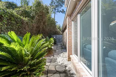 2 Nighthawk Street, Hilton Head Island, SC 29928 - Photo 13