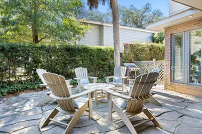 2 Nighthawk Street, Hilton Head Island, SC 29928 - Photo 11