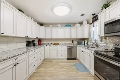 2 Nighthawk Street, Hilton Head Island, SC 29928 - Photo 13