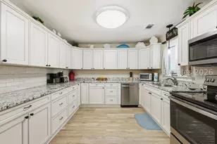 2 Night Hawk St, Hilton Head Island, SC 29928 - Photo 13