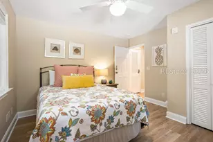 2 Night Hawk St, Hilton Head Island, SC 29928 - Photo 57