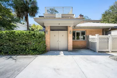 2 Nighthawk Street, Hilton Head Island, SC 29928 - Photo 7