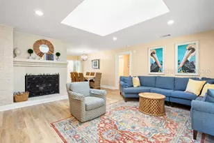 2 Night Hawk St, Hilton Head Island, SC 29928 - Photo 25