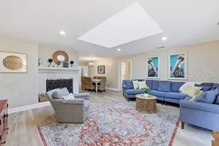 2 Night Hawk St, Hilton Head Island, SC 29928 - Photo 19