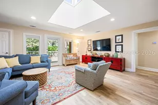 2 Night Hawk St, Hilton Head Island, SC 29928 - Photo 31