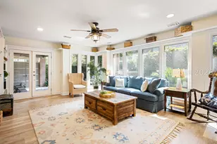 2 Night Hawk St, Hilton Head Island, SC 29928 - Photo 17