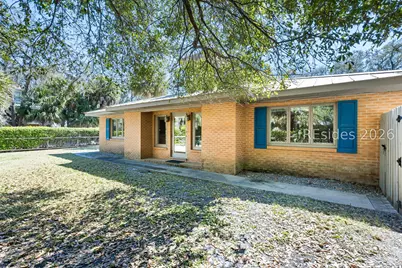2 Nighthawk Street, Hilton Head Island, SC 29928 - Photo 17