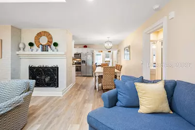 2 Nighthawk Street, Hilton Head Island, SC 29928 - Photo 29