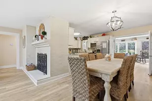 2 Night Hawk St, Hilton Head Island, SC 29928 - Photo 7