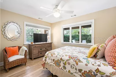 2 Nighthawk Street, Hilton Head Island, SC 29928 - Photo 41