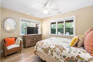 2 Night Hawk St, Hilton Head Island, SC 29928 - Photo 41