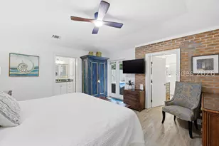 2 Night Hawk St, Hilton Head Island, SC 29928 - Photo 21