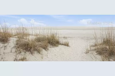 2 Nighthawk Street, Hilton Head Island, SC 29928 - Photo 3
