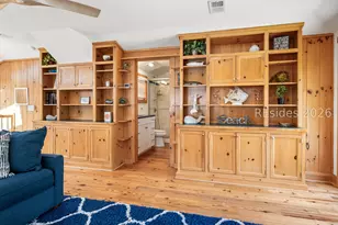2 Night Hawk St, Hilton Head Island, SC 29928 - Photo 45