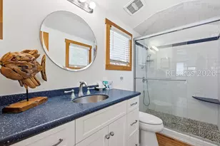 2 Night Hawk St, Hilton Head Island, SC 29928 - Photo 33