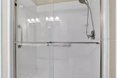 100 Kensington Boulevard #1602, Bluffton, SC 29910 - Photo 15