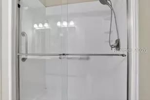 100 Kensington Blvd, Bluffton, SC 29910 - Photo 15