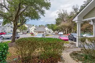 100 Kensington Blvd, Bluffton, SC 29910 - Photo 21