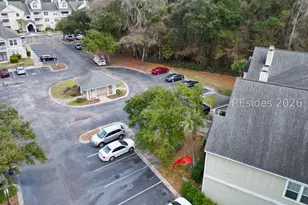 100 Kensington Blvd, Bluffton, SC 29910 - Photo 23