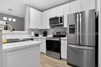 100 Kensington Boulevard #1602, Bluffton, SC 29910 - Photo 9