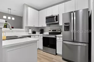 100 Kensington Blvd, Bluffton, SC 29910 - Photo 9