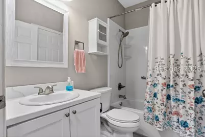 100 Kensington Boulevard #1602, Bluffton, SC 29910 - Photo 17