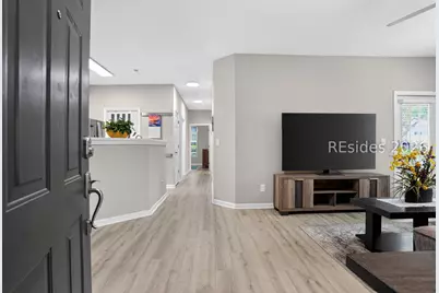 100 Kensington Boulevard #1602, Bluffton, SC 29910 - Photo 1