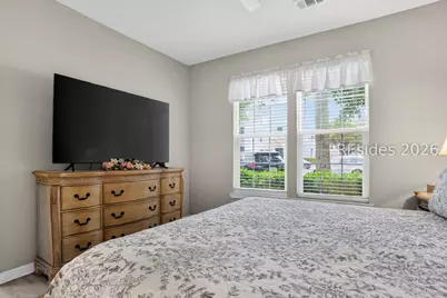 100 Kensington Boulevard #1602, Bluffton, SC 29910 - Photo 13