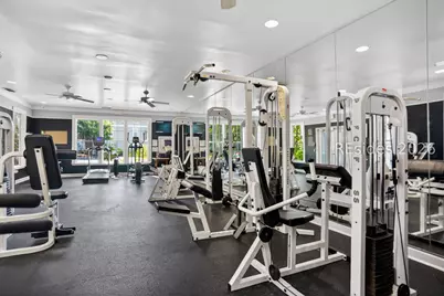 100 Kensington Boulevard #1602, Bluffton, SC 29910 - Photo 23