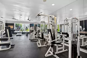 100 Kensington Blvd, Bluffton, SC 29910 - Photo 23