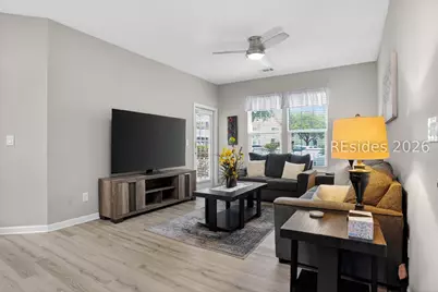 100 Kensington Boulevard #1602, Bluffton, SC 29910 - Photo 3