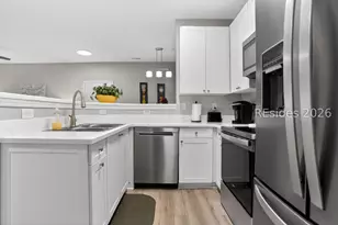 100 Kensington Blvd, Bluffton, SC 29910 - Photo 7