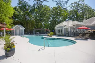 100 Kensington Blvd, Bluffton, SC 29910 - Photo 21