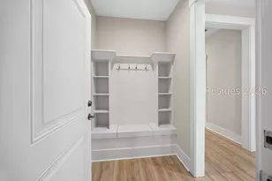 539 Sun Fish Wy, Bluffton, SC 29909 - Photo 45