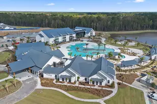 539 Sun Fish Wy, Bluffton, SC 29909 - Photo 67