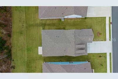 539 Sunfish Way, Bluffton, SC 29909 - Photo 59
