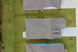539 Sun Fish Wy, Bluffton, SC 29909 - Photo 59
