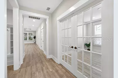 539 Sunfish Way, Bluffton, SC 29909 - Photo 15