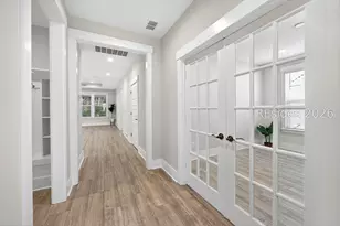 539 Sun Fish Wy, Bluffton, SC 29909 - Photo 15