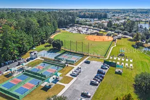 539 Sun Fish Wy, Bluffton, SC 29909 - Photo 65