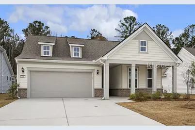 539 Sunfish Way, Bluffton, SC 29909 - Photo 1