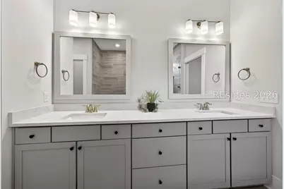 539 Sunfish Way, Bluffton, SC 29909 - Photo 37