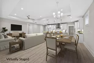 539 Sun Fish Wy, Bluffton, SC 29909 - Photo 29