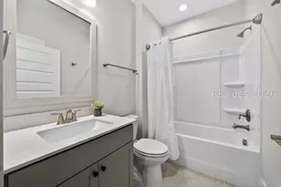 539 Sun Fish Wy, Bluffton, SC 29909 - Photo 11