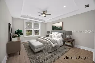 539 Sun Fish Wy, Bluffton, SC 29909 - Photo 35