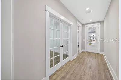 539 Sunfish Way, Bluffton, SC 29909 - Photo 15